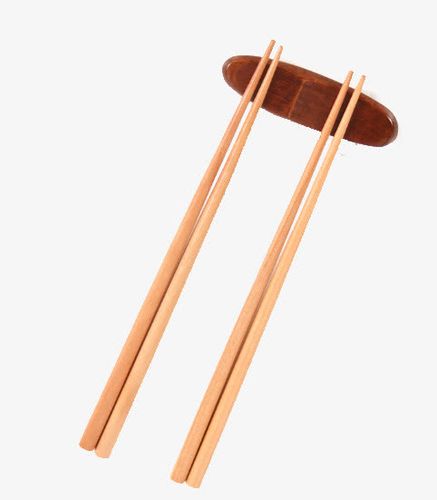 关键词 : 产品实物,日用百货,筷子,木头,筷子架